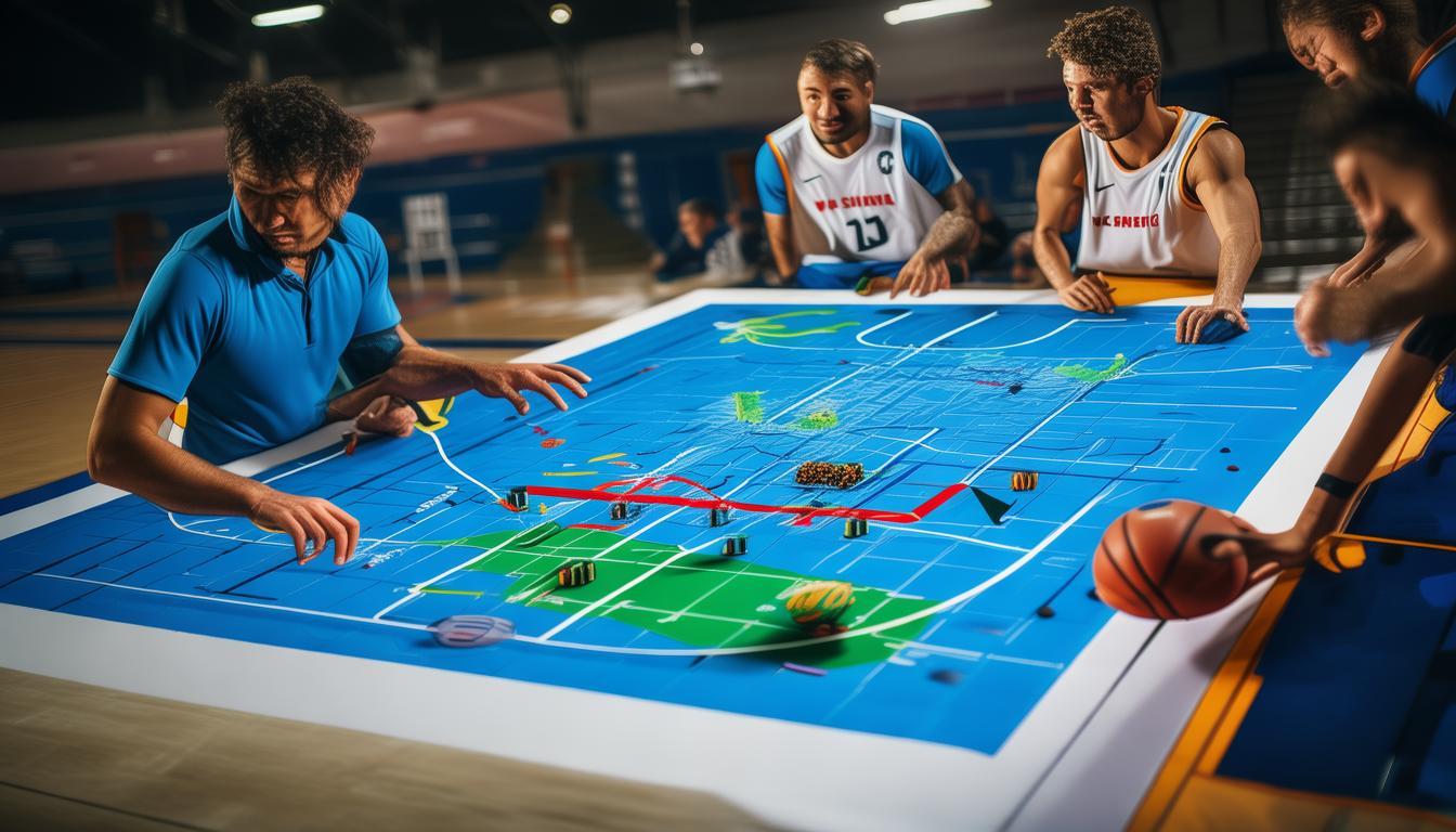 篮球明信_篮球体育明星有哪些_明升体育篮球