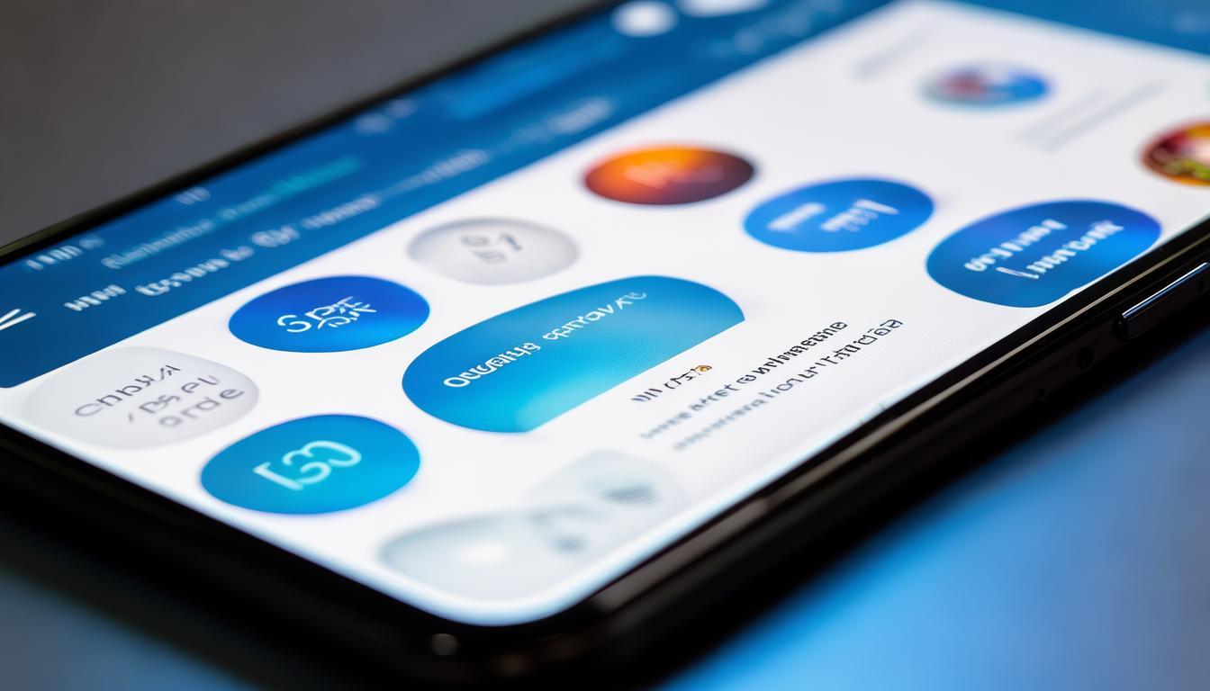 有没有赛车微信群_谁有赛车微信群玩_谁有靠谱极速赛车微信群可以玩