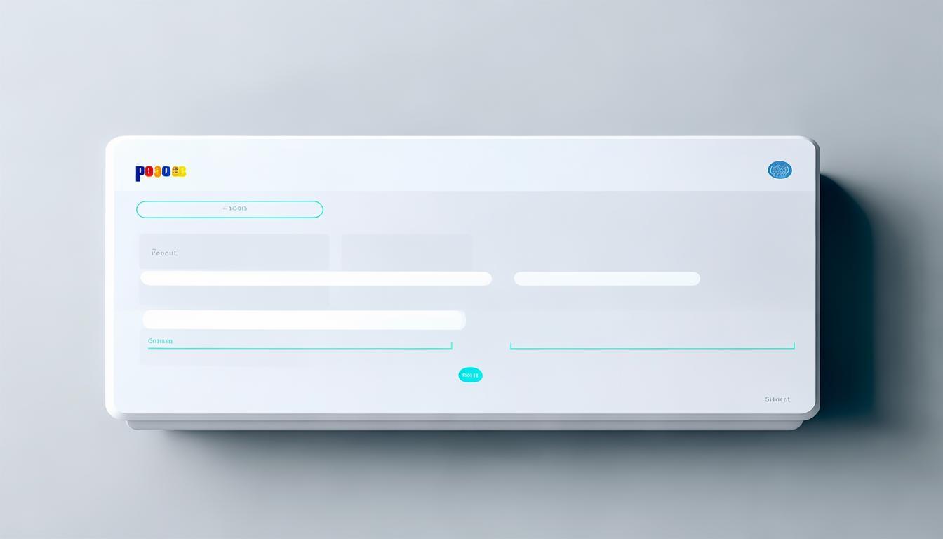 怎么找靠谱的极速赛车公众号平台玩_赛车公众号63o6967_谁有赛车微信公众号