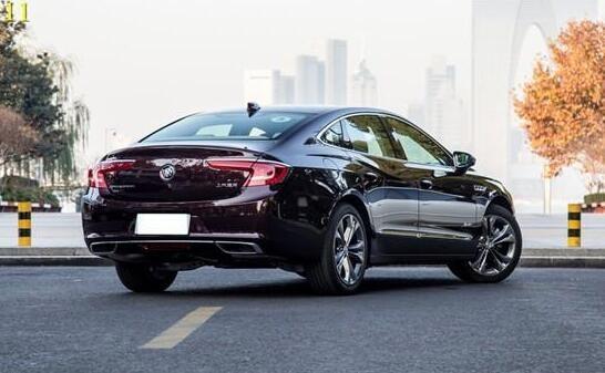 上海大众迈腾真的适合新手小白吗？