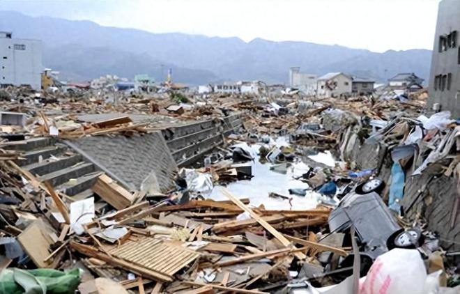 中国日本移民原因_中国境内日本人数量_日本人在中国定居影响