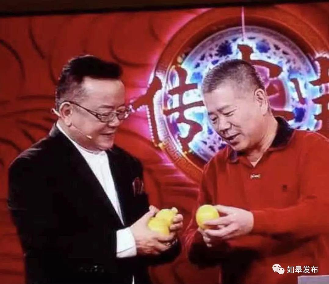 华人论坛新手如何写出让人疯狂点赞的帖子？