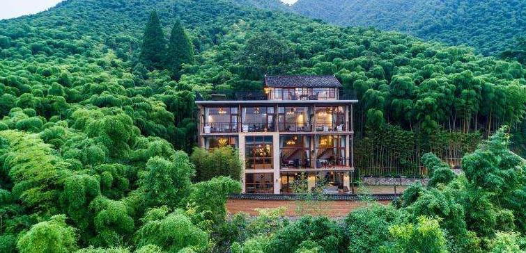 上海大众总经理刘坚:掌舵者的战略抉择,合资车企的破局密码 上海大众总经理刘坚:掌舵者的战略抉择,合资车企的破局密码