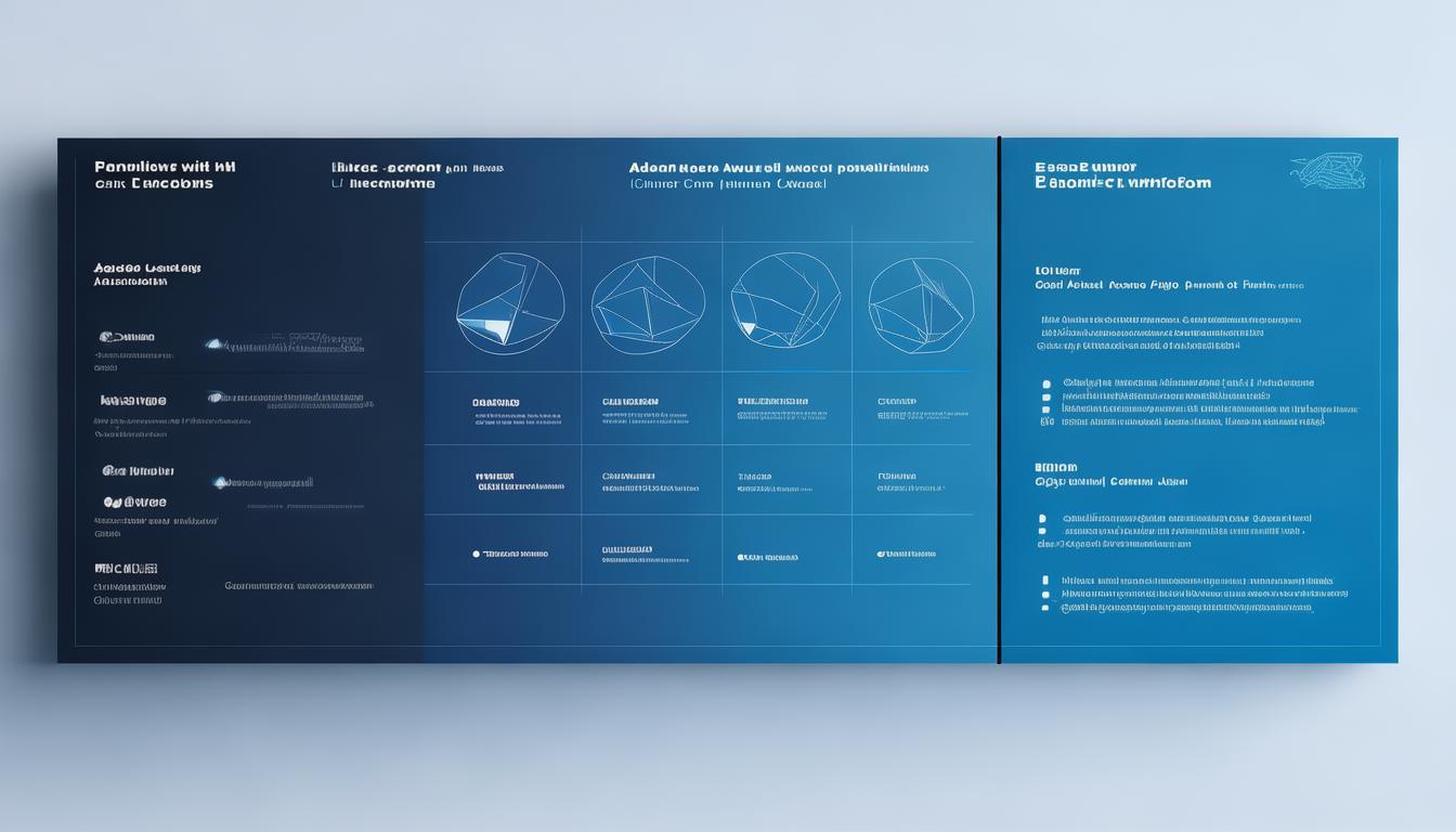 bbl安卓版下载_bbin通用版app下载_bbl应用下载