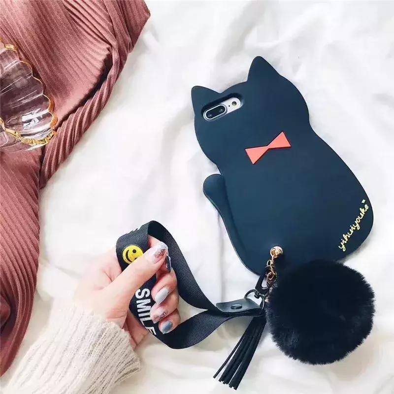 你家猫主子偷喝可乐了?别急着发朋友圈! 你家猫主子偷喝可乐了?别急着发朋友圈!