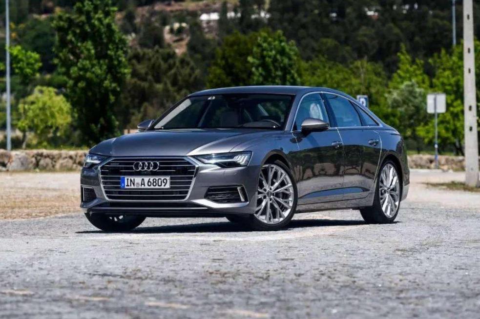 俗人华人论坛手机版到底怎么玩?手残党也能3分钟上手吗? 俗人华人论坛手机版到底怎么玩?手残党也能3分钟上手吗?