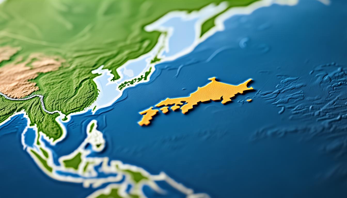 中国人均GDP与日本对比_中国GDP超过日本_中国多少日本人口