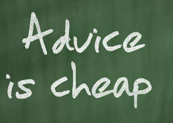 ifeel翻译过来是什么？和ifeel有区别吗？干货分享：搞懂含义和区别很简单