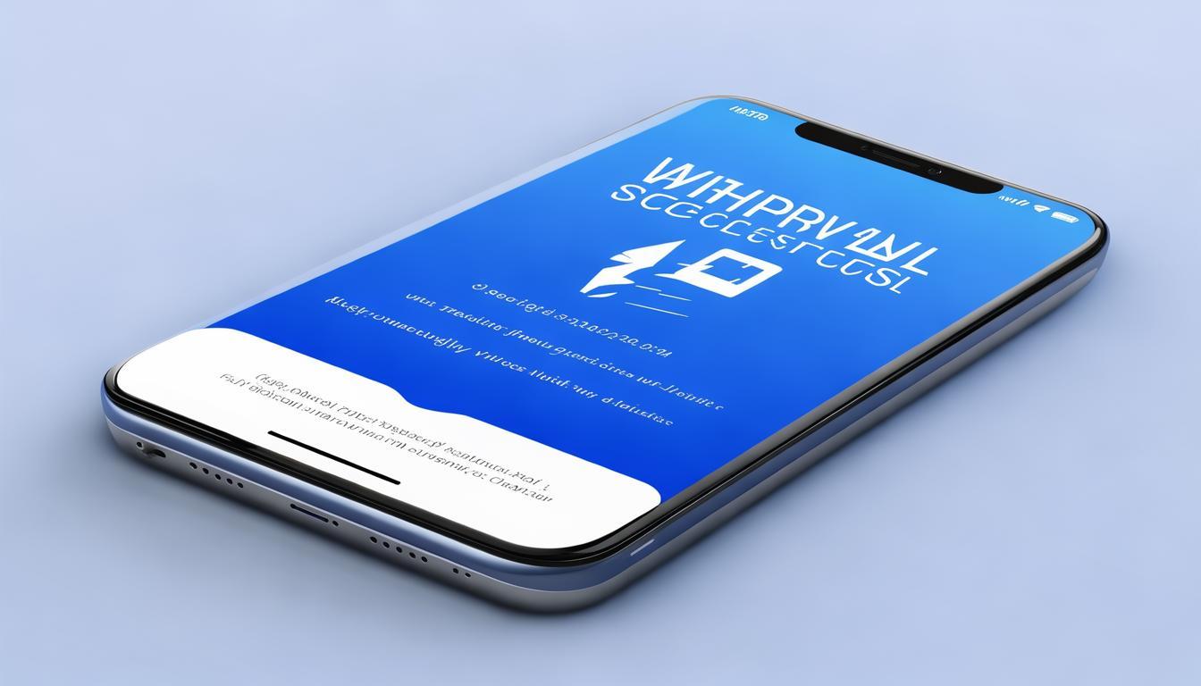 明升体育备用网址_明升体育官_明升体育进入