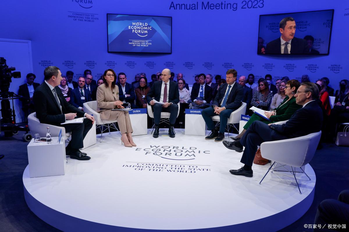 牛津华人论坛到底能帮你解决多少留学难题? 牛津华人论坛到底能帮你解决多少留学难题?