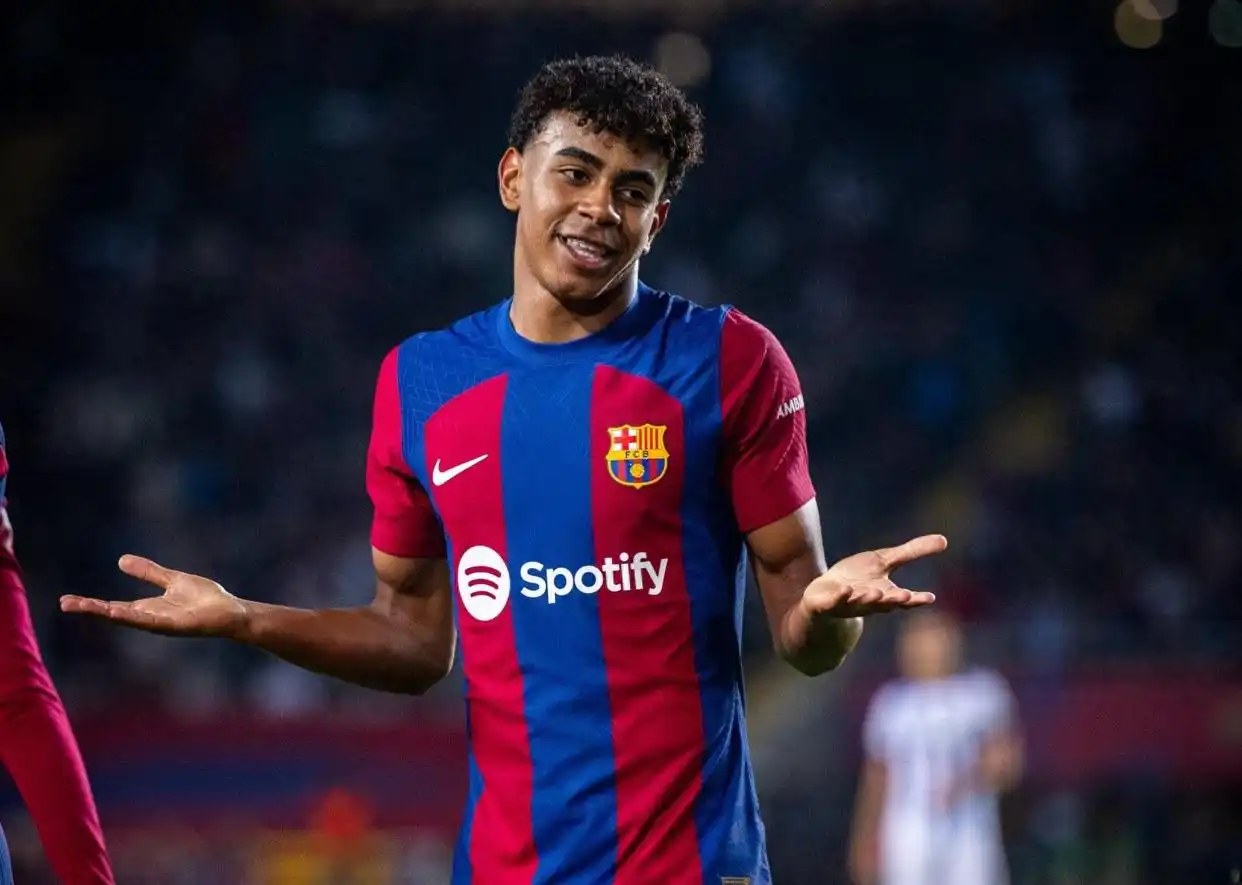 巴伦西亚VS皇家社会比赛结果_巴伦西亚vs皇家社会_皇家社会对巴伦西亚比分结果