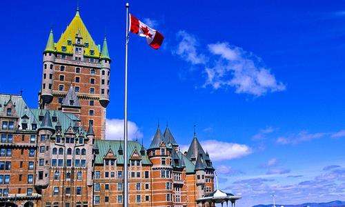 华人在加拿大的真实生活好不好？