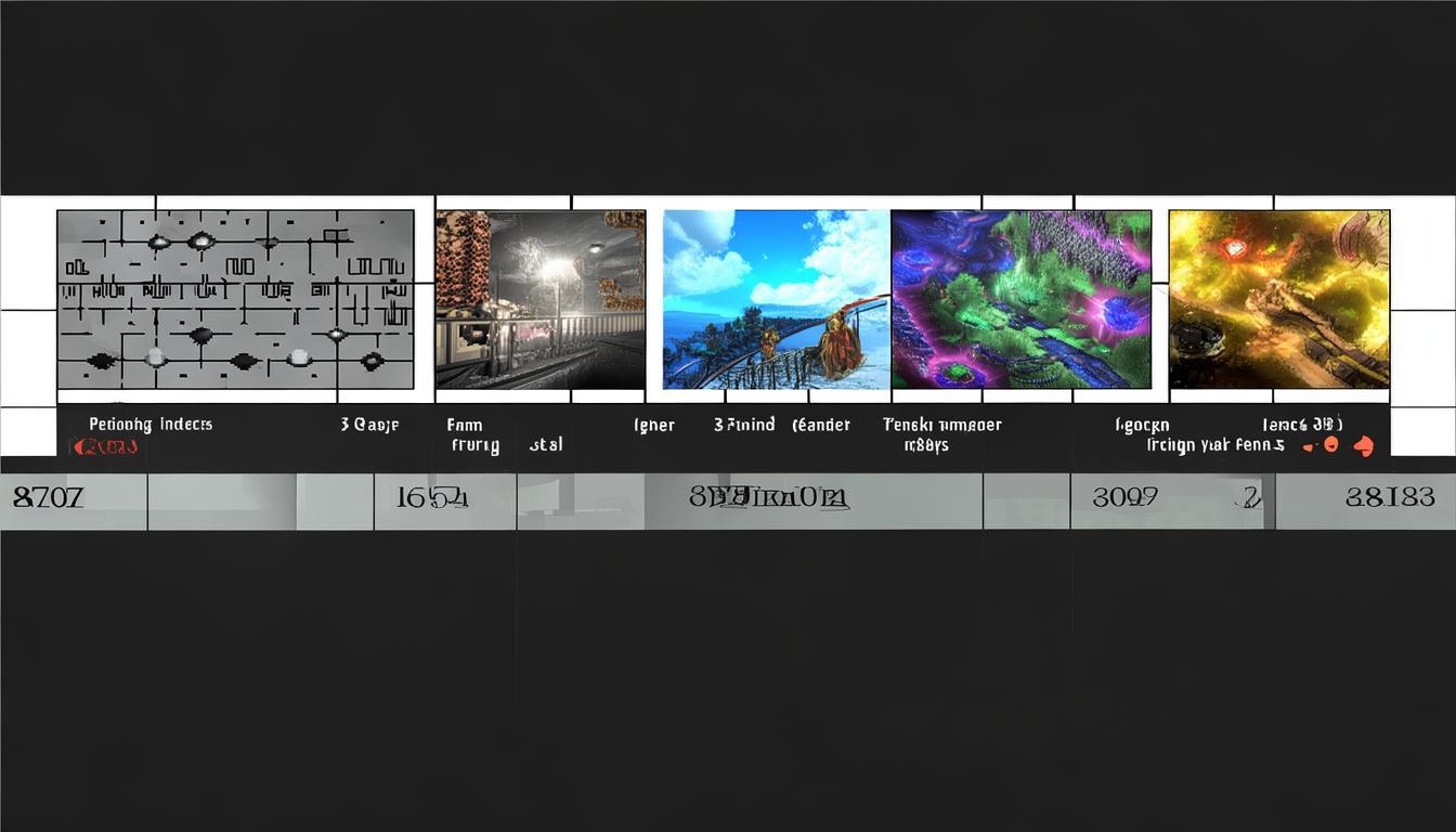 vidiogame_vidiogame_vidiogame