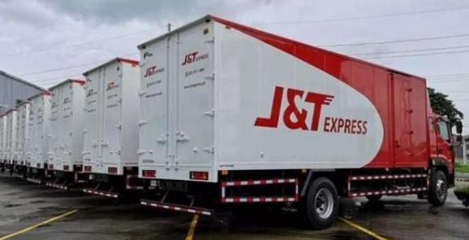 2000年出生的人到底是属龙还是属兔？