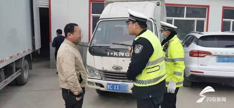 3.23世界气象日：气候变化与人类未来，如何应对全球变暖挑战？