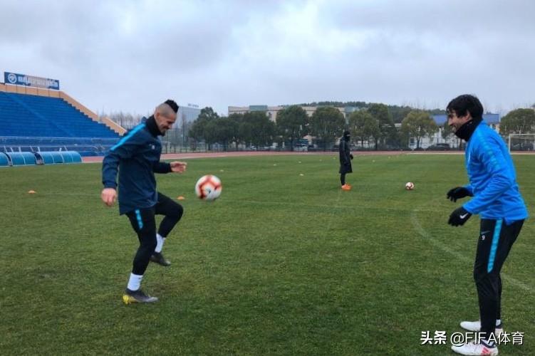 刚注册北冥华人论坛？这8个问题你肯定想不通