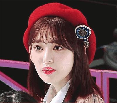 不会日语能在福冈活下去吗? 不会日语能在福冈活下去吗?