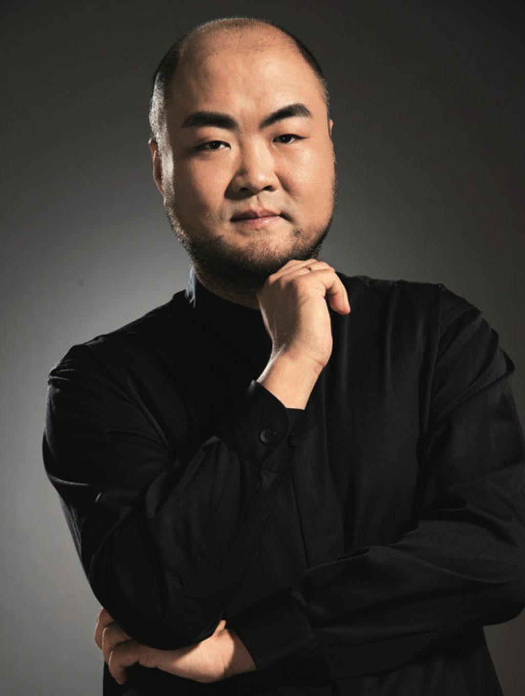 2020汽车之家官网核心功能解析，用户最关心的购车问题全解答