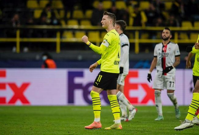 代理营业执照真的靠谱吗? 代理营业执照真的靠谱吗?