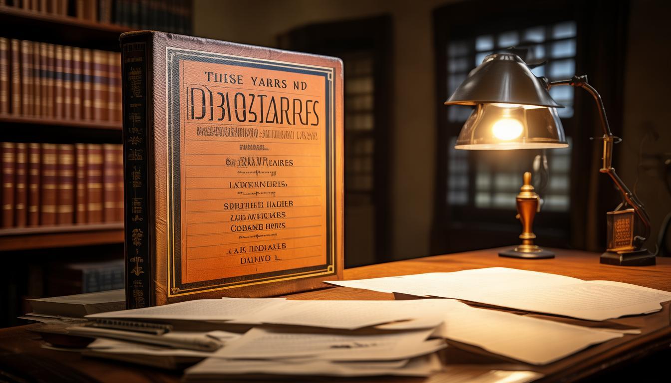 天驰君泰律师事务所刑事法律事务部_刑事律师咨询_刑事辩护律师团队