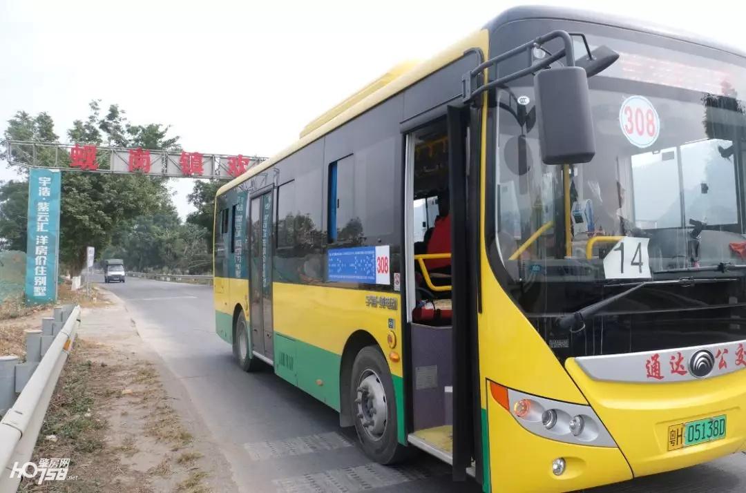 还在为运营成本高发愁？308论坛实战指南省3万元 提速90天