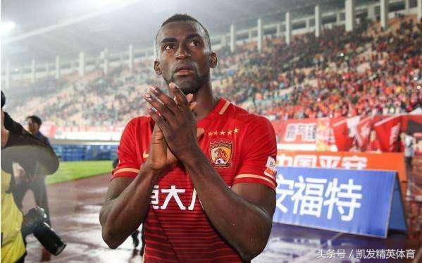 加比亚迪尼在游戏中到底怎么用才能Carry全场？