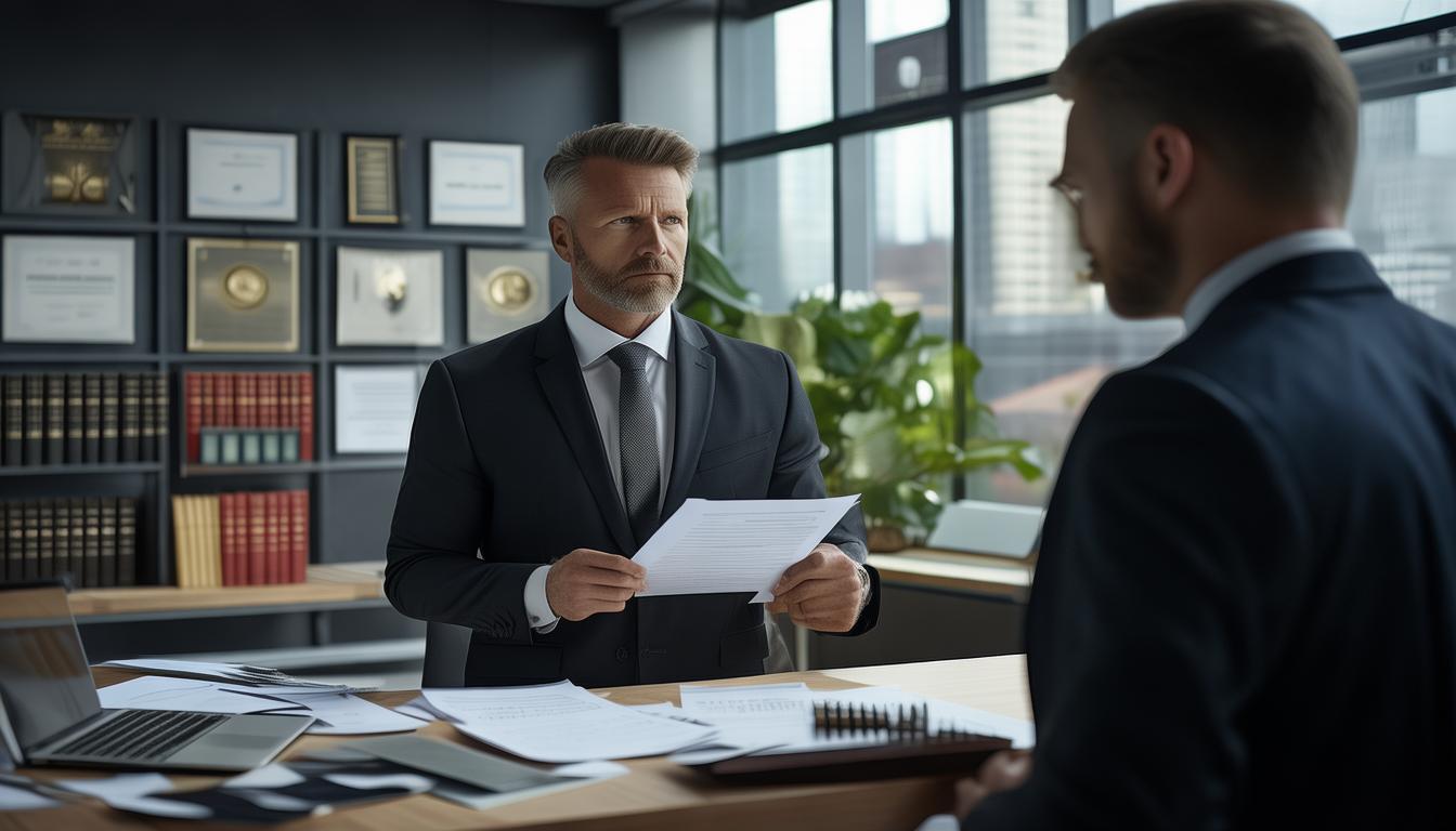 怎样知道律师被对方收买_律师收买对方知道吗_对方律师被收买会有什么后果