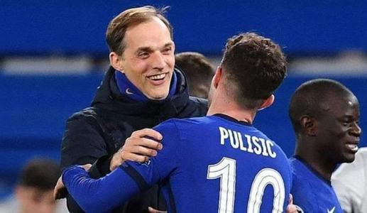 为什么2012欧冠切尔西能掀翻 宇宙队 巴萨? 为什么2012欧冠切尔西能掀翻 宇宙队 巴萨?