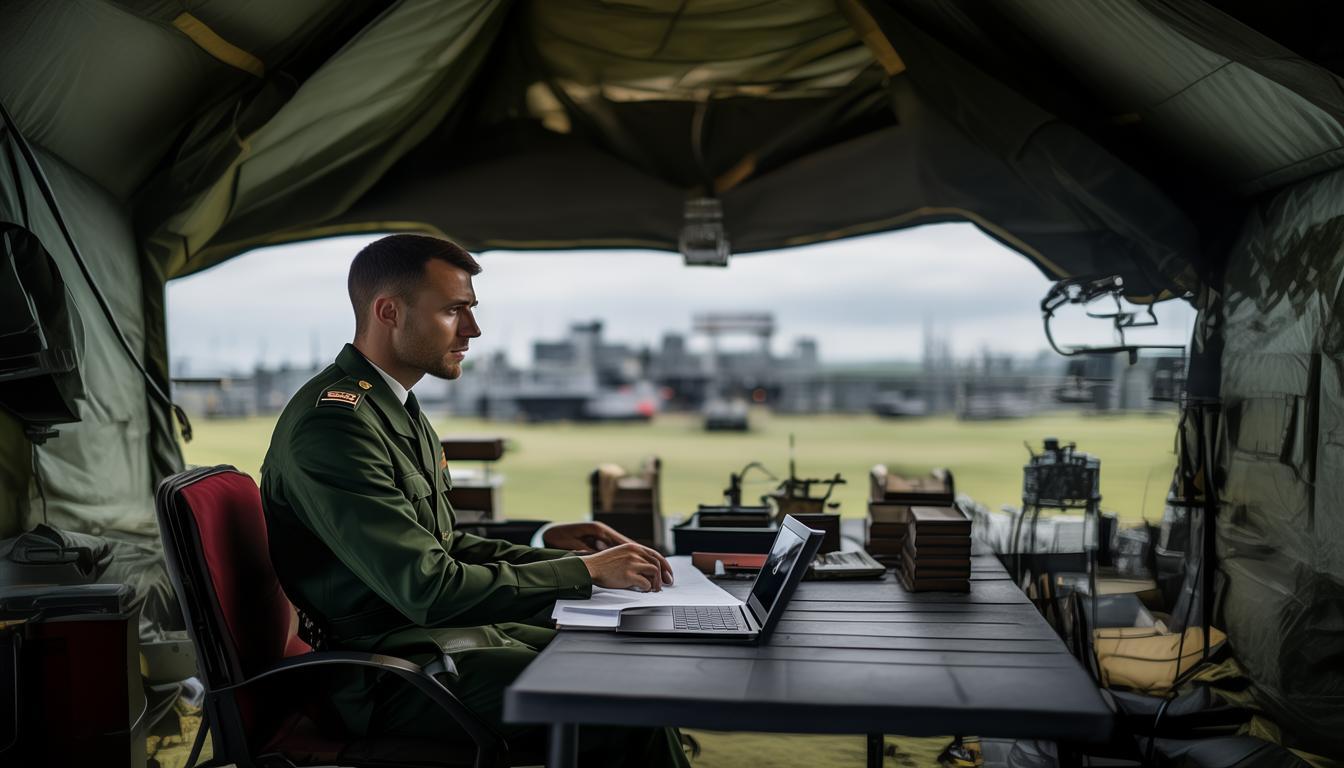 军人当律师_军人律师范文简介写多少字_军人律师简介怎么写范文