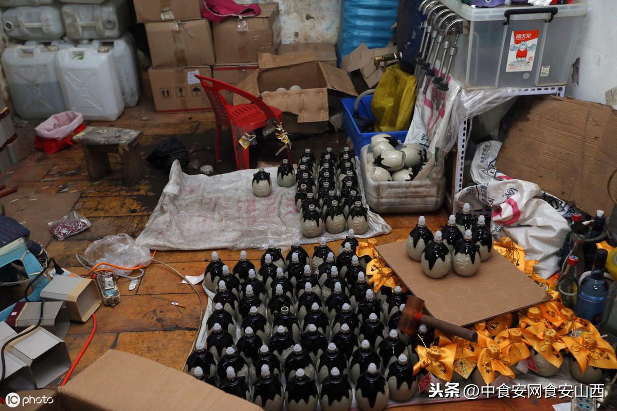 在成都注册商标到底要踩多少坑? 在成都注册商标到底要踩多少坑?