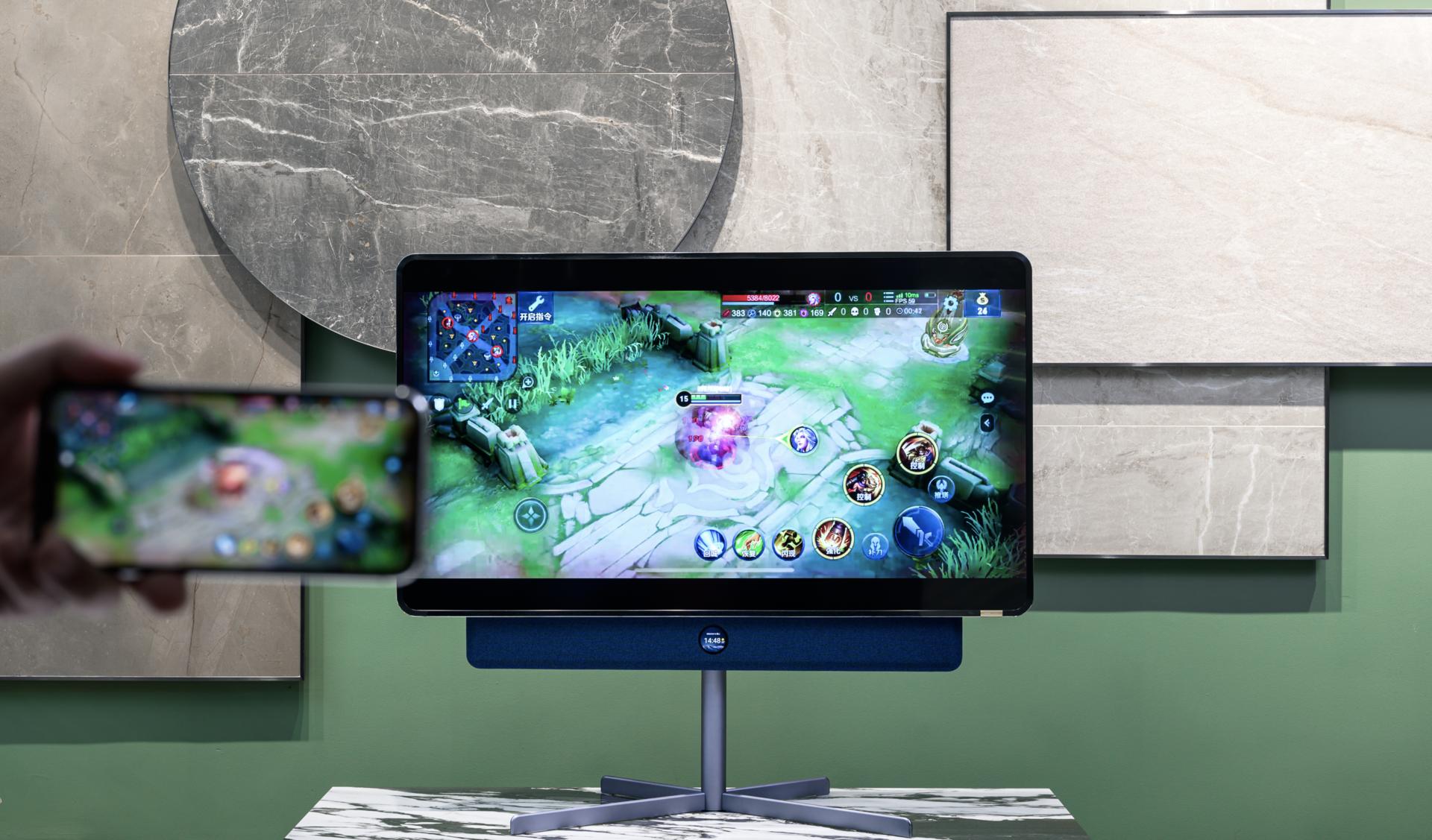 中青报：标配公职律师见证法治政府决心