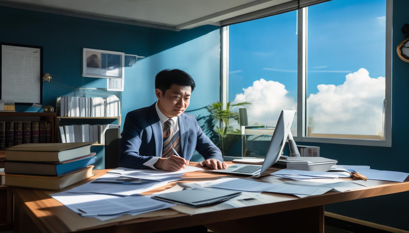 公职律师可以做法律顾问么_律师可以当公务员吗_公职律师能干嘛