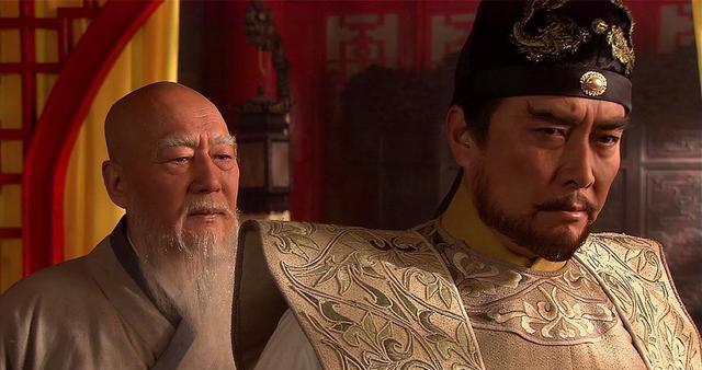 刚来加拿大 澳洲 连超市在哪都找不到? 刚来加拿大 澳洲 连超市在哪都找不到?