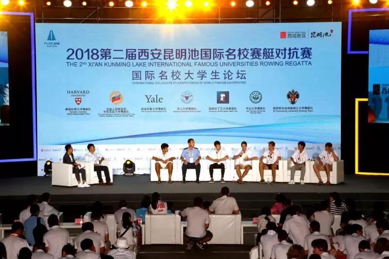 在墨尔本不会英语也能活得滋润?这些华人论坛能救你命! 在墨尔本不会英语也能活得滋润?这些华人论坛能救你命!