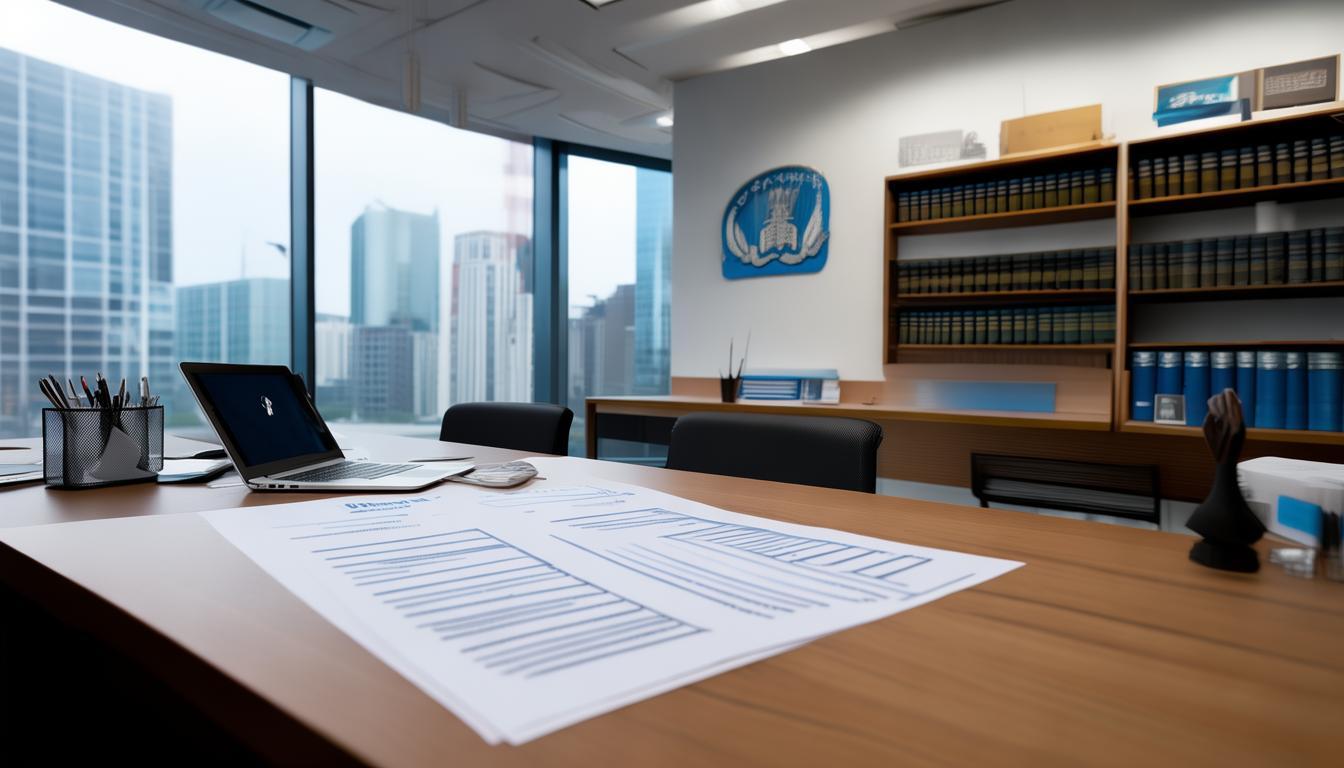 公职律师申报条件_申报公职律师有什么好处_公职律师申报表