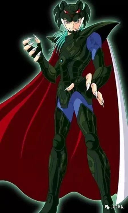 女人梦见分手是吉兆吗？2025年双子座情感转机全解析