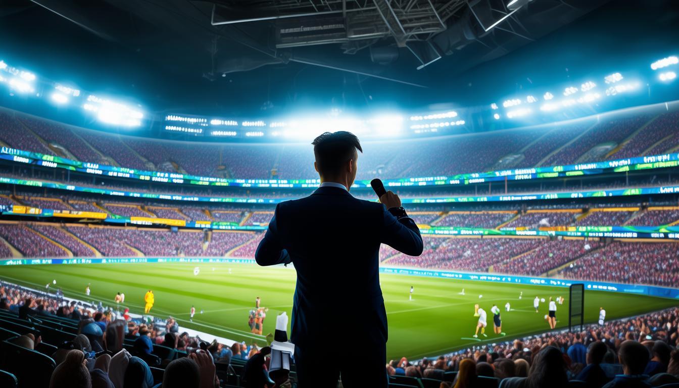 苹果山猫直播app官网下载_山猫体育直播下载ios_山猫体育直播官网苹果解说