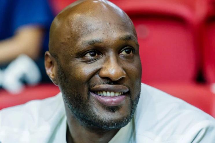 91华人论坛P到底怎么玩？新手必看保姆级指南？