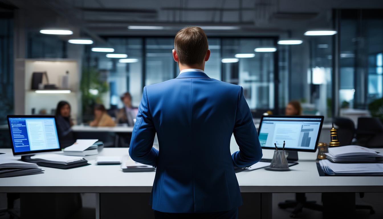 公职律师英文_公司律师公职律师英文_律师英文公职公司怎么写