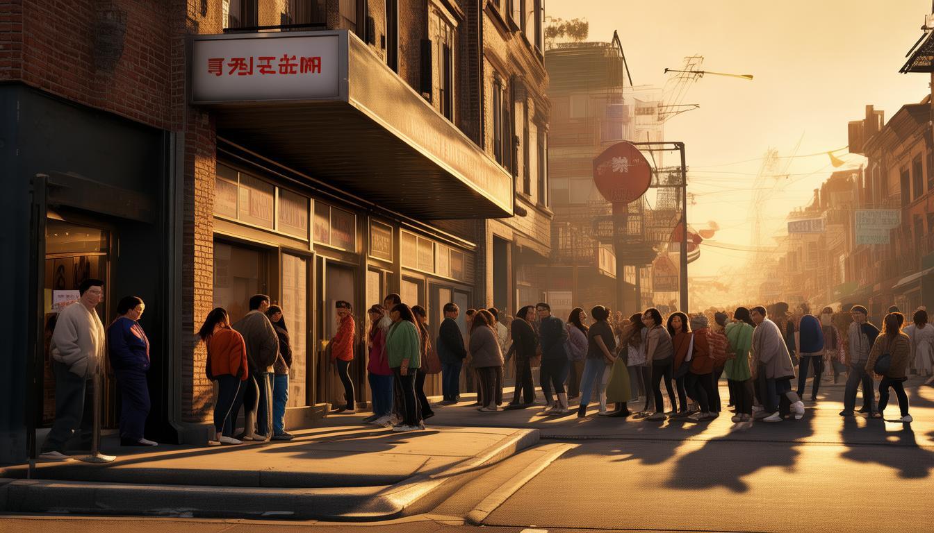 加拿大移民部网站访问量_华人移民咨询偏好_加拿大移民华人人口