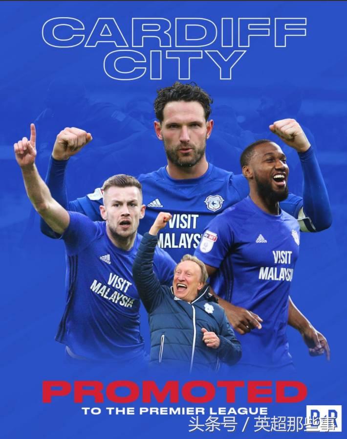 英超菜鸟必看：伯明翰和富勒姆到底该押谁？