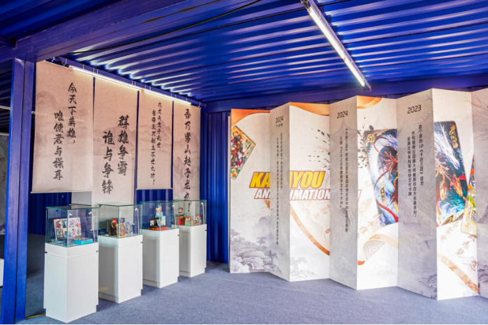 ebay中国_中国ebay创始人_中国ebay高管人员名单