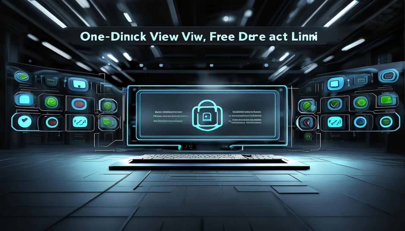 亚冠直播视频直播免费观看高清_在线观看亚冠直播_在线观看亚冠直播央视