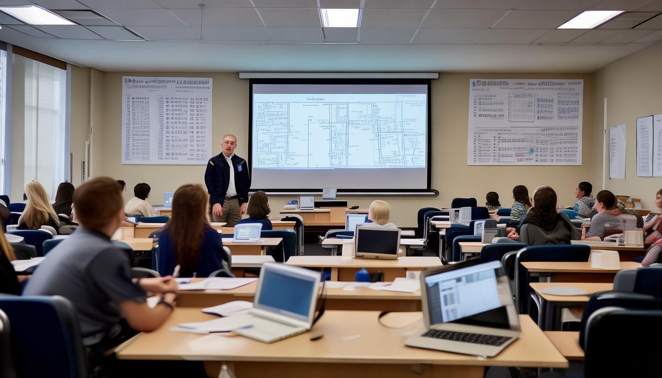 警校当老师_警校老师有警衔吗_警校老师是公务员还是事业编