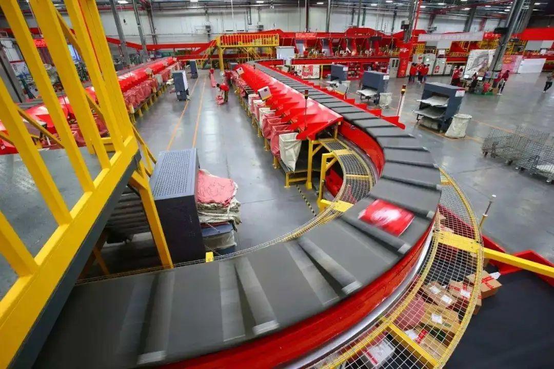 新手玩雷纳斯总被虐？这5个误区你踩了几个？