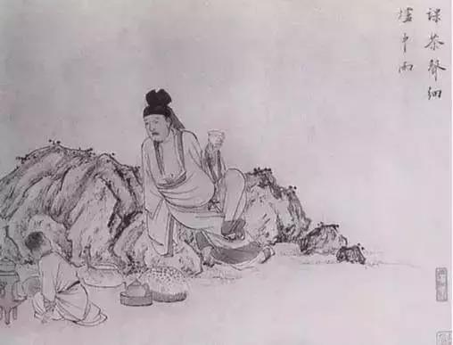 沸这个字到底怎么读？