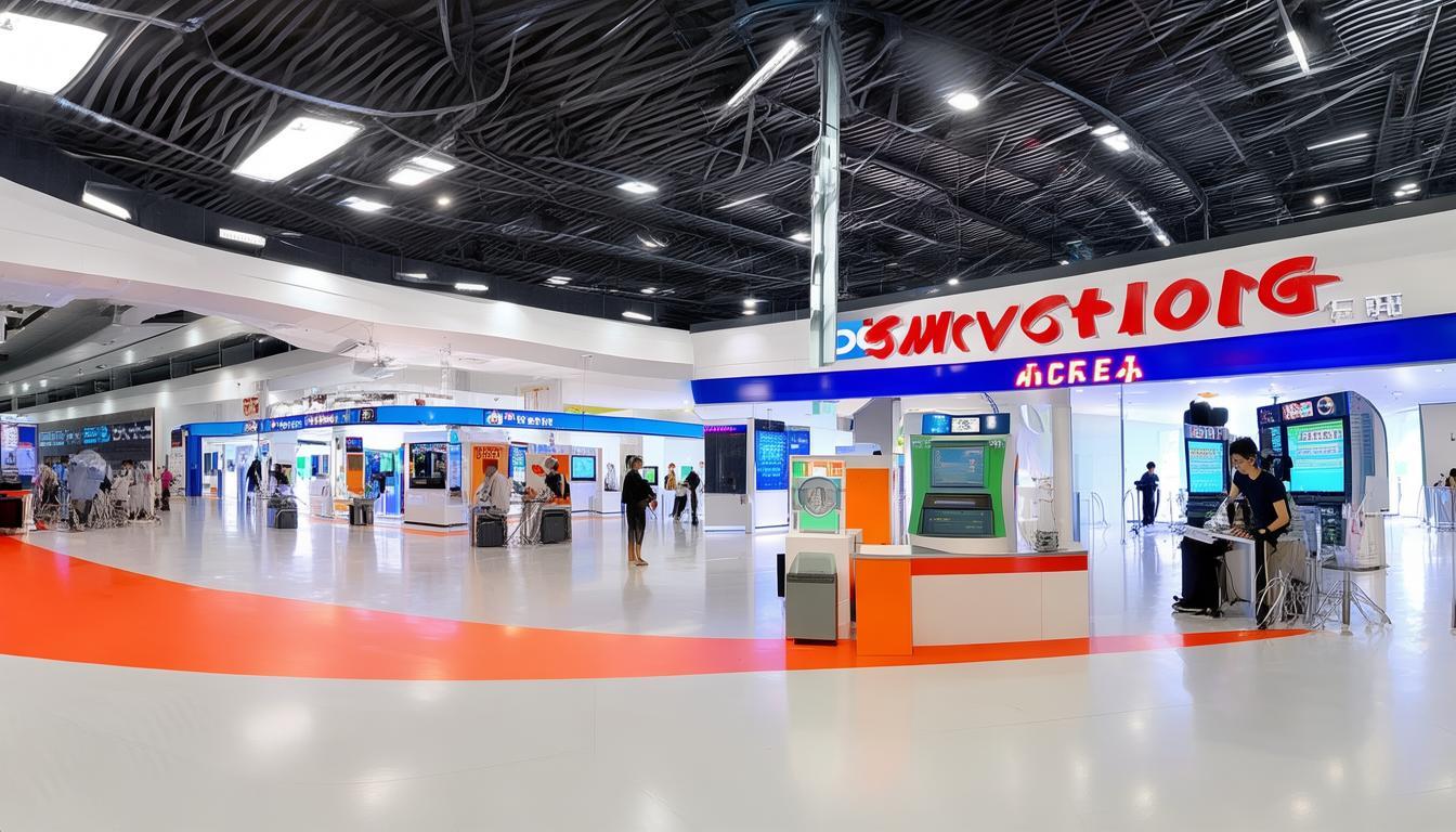 明升体育平台_明升88体育_明升体育分析