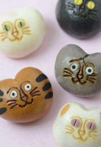 猫咪甜品屋漫画到底怎么玩才不翻车？