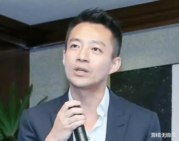 汪小菲到底是个怎样的人_是渣男还是暖男？