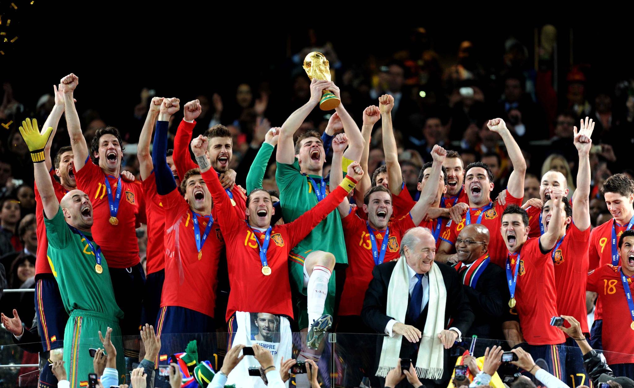 欧冠西甲赛程.欧冠赛程2020赛程表西甲比赛时间 欧冠西甲赛程.欧冠赛程2020赛程表西甲比赛时间